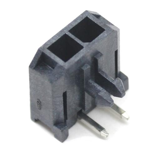 3.0mm Wire to Board Connector