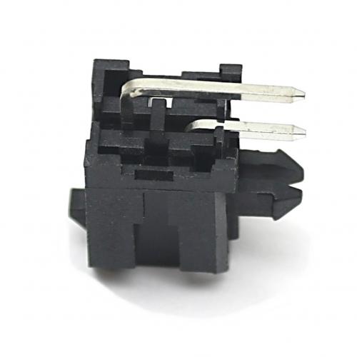 3.0mm Wire to Board Connector
