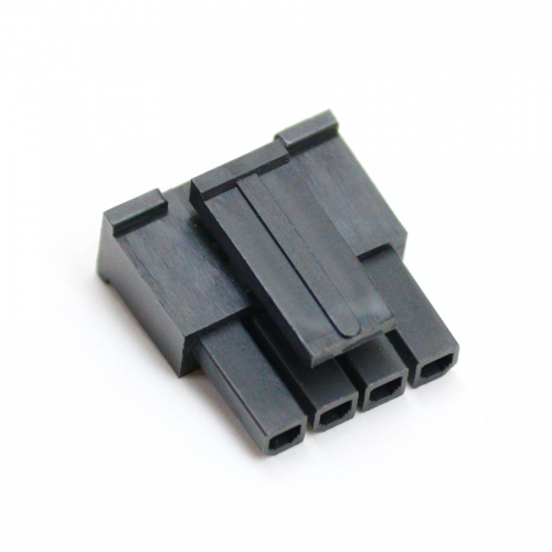 3.0mm Wire to Board Connector
