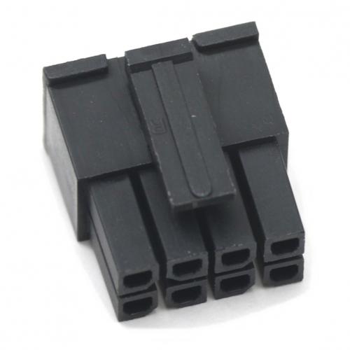 3.0mm Wire to Board Connector