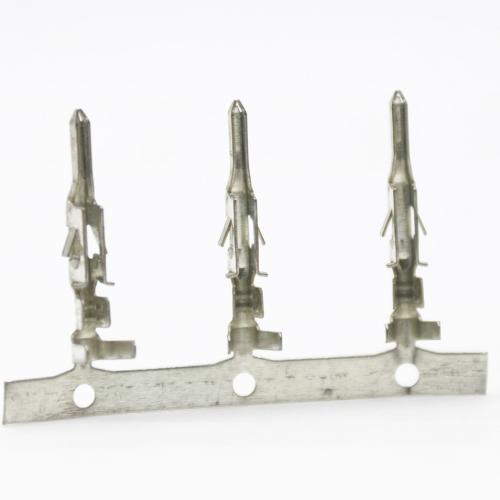 3.0mm Wire to Board Connector