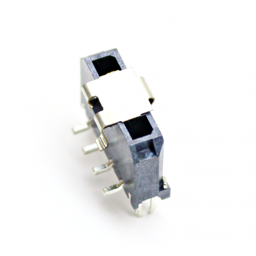 3.0mm Wire to Board Connector