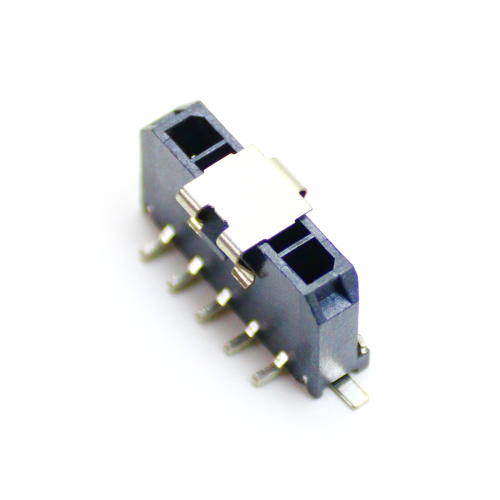 3.0mm Wire to Board Connector