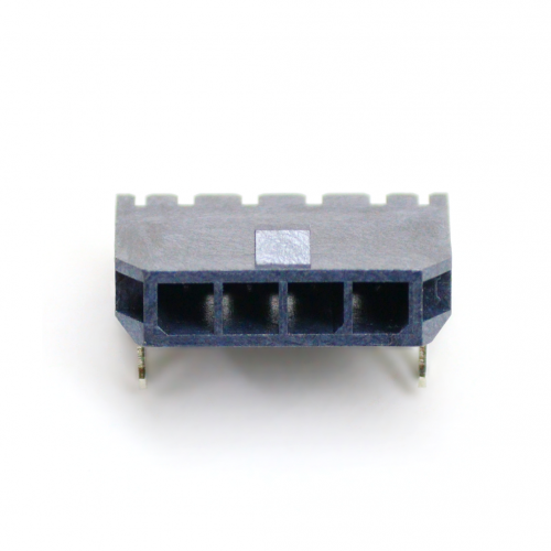 3.0mm Wire to Board Connector