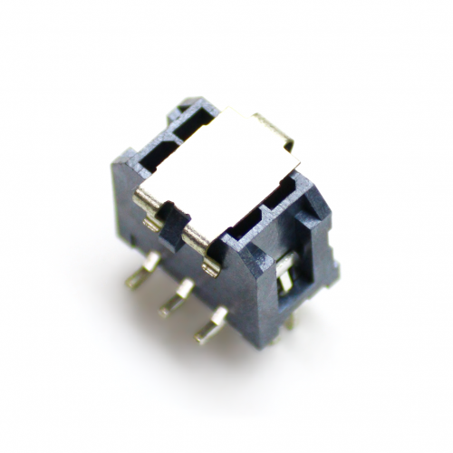 3.0mm Wire to Board Connector
