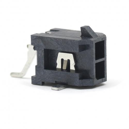 3.0mm Wire to Board Connector
