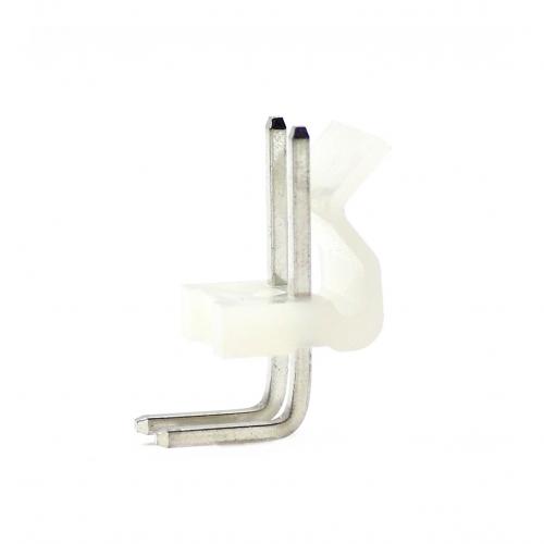 3.96mm Wire to Board Connector