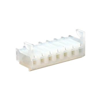 3.96mm Wire to Board Connector