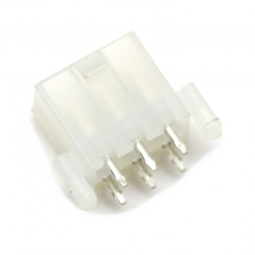 4.2mm Wire to Board Connector