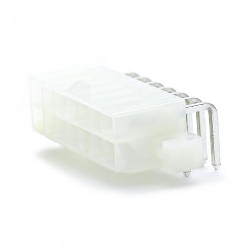 4.2mm Wire to Board Connector