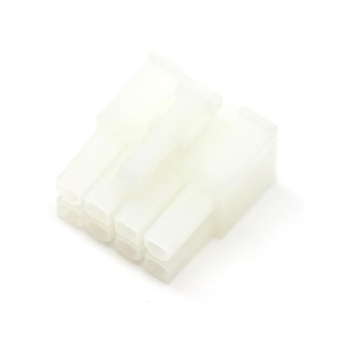 4.2mm Wire to Board Connector