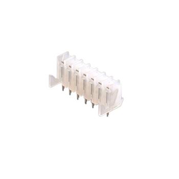 5.08mm Wire to Board Connector