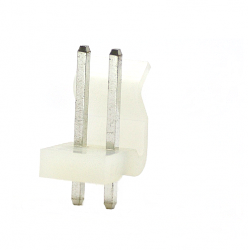 5.08mm Wire to Board Connector