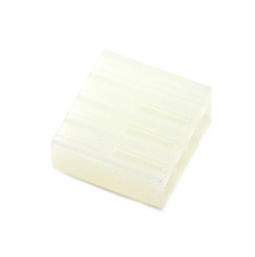5.08mm Wire to Board Connector
