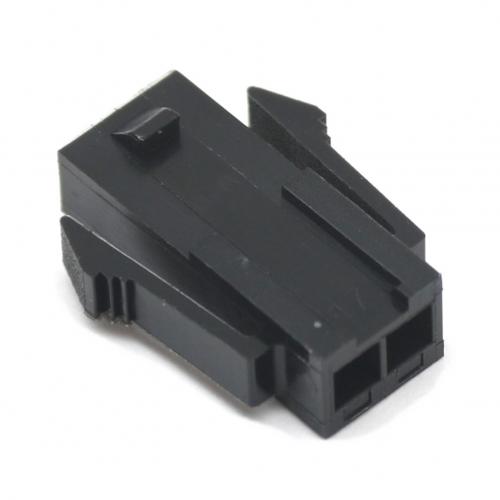 3.0mm Wire to Wire Connector