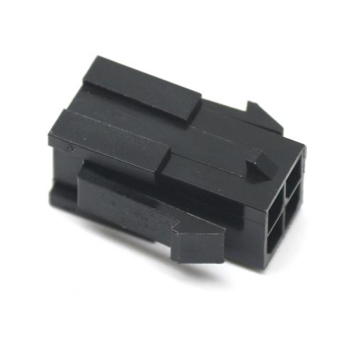3.0mm Wire to Wire Connector
