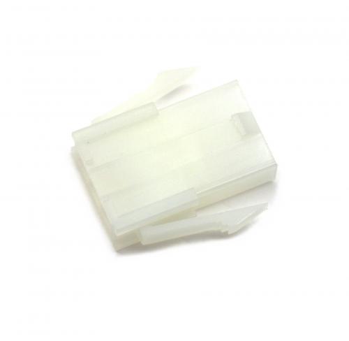 4.2mm Wire to Wire Connector