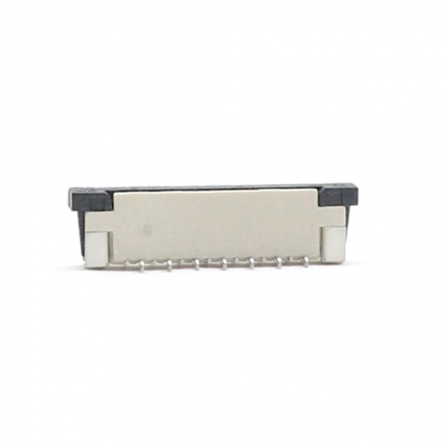 0.5mm Pitch FPC Connector