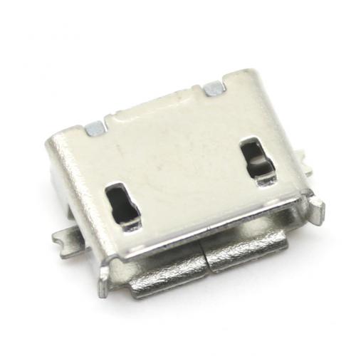 Micro USB
