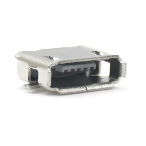 Micro USB