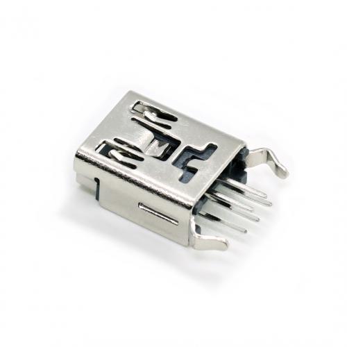 Mini USB