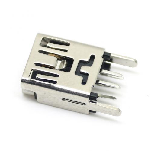 Mini USB