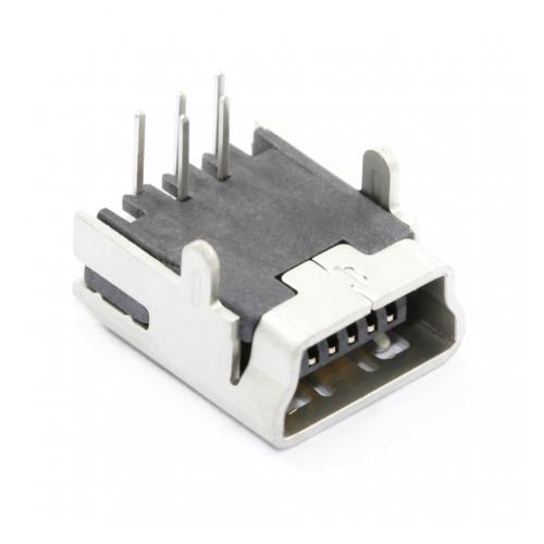 Mini USB
