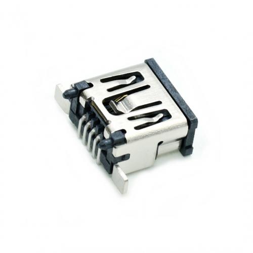 Mini USB