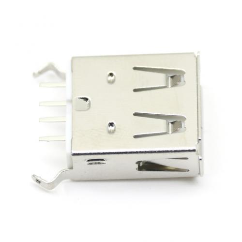 USB Type A