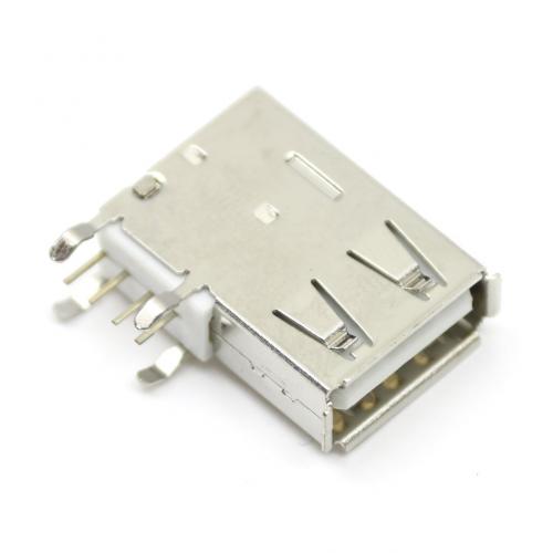 USB Type A
