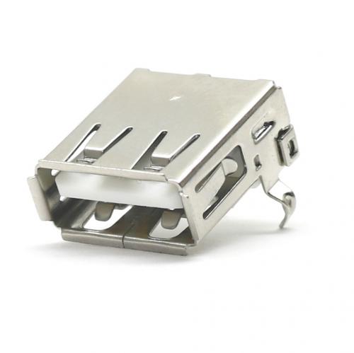 USB Type A