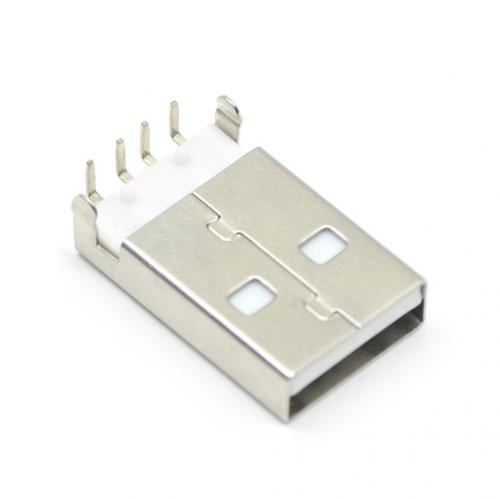 USB Type A
