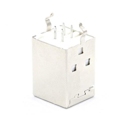 USB Type B