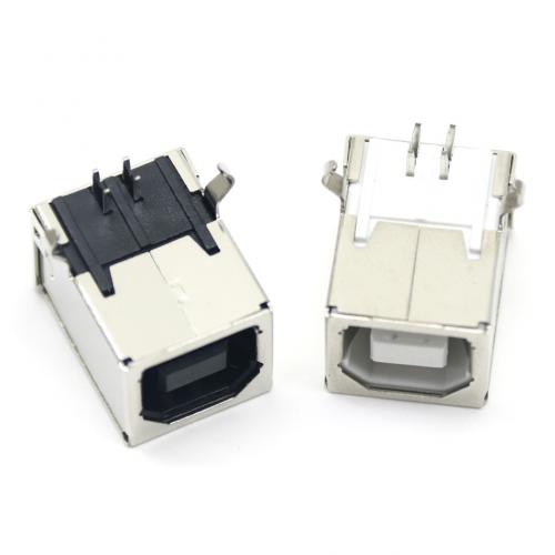 USB Type B