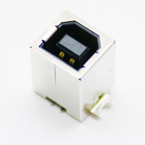 USB Type B