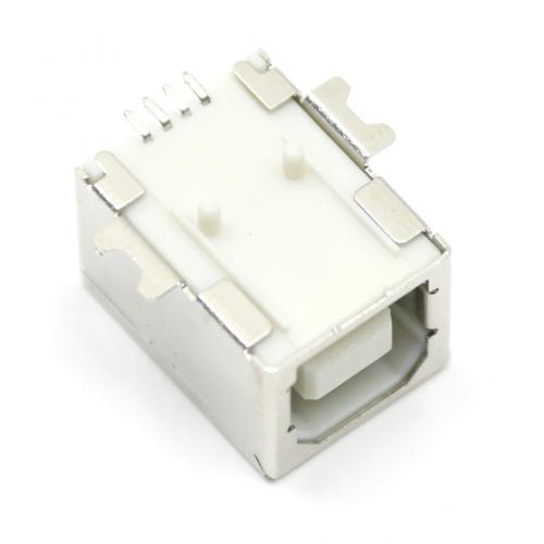 USB Type B