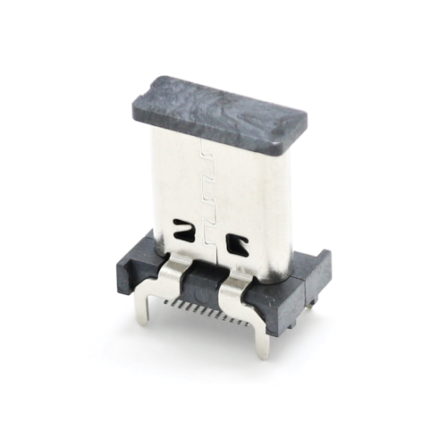USB Type C