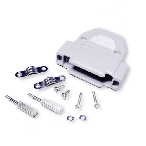 D-sub Connectors 993-6 Series