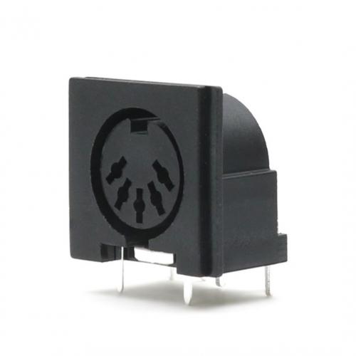 Mini Din