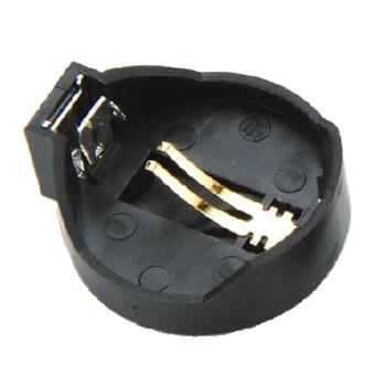 Battery Holder