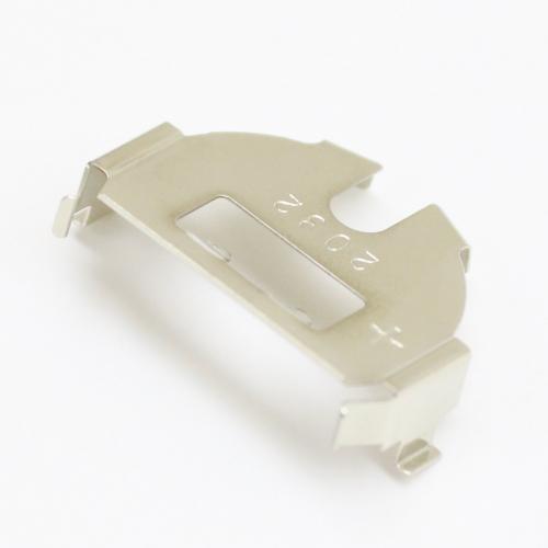 Battery Retainer