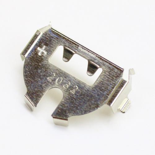 Battery Retainer