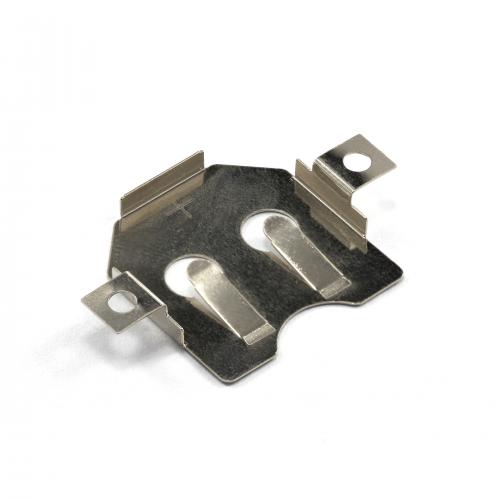 Battery Retainer