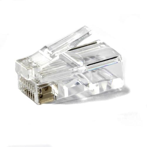 Modular Plug