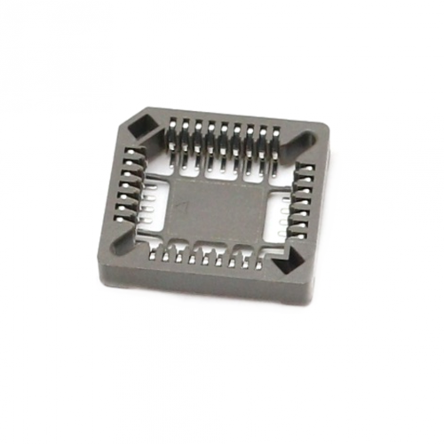 PLCC Socket SMD