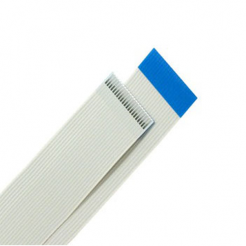 FFC Cable