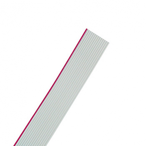 Flat Cable