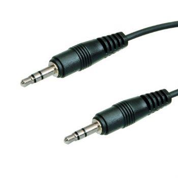 Audio Cable