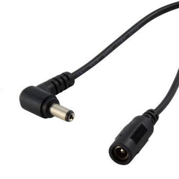 DC Cable