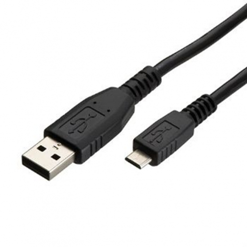 Micro USB Cable